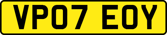 VP07EOY