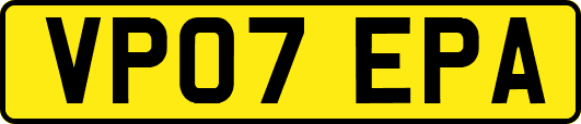 VP07EPA