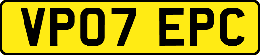 VP07EPC