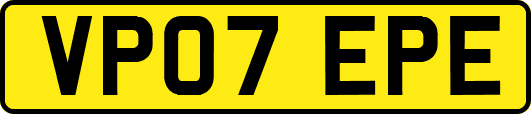 VP07EPE