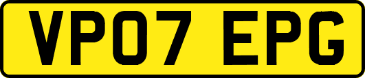 VP07EPG