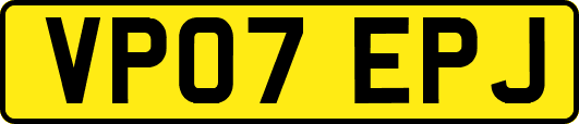VP07EPJ