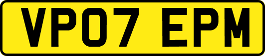 VP07EPM