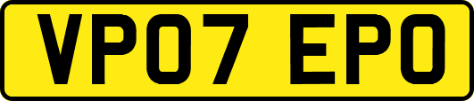 VP07EPO