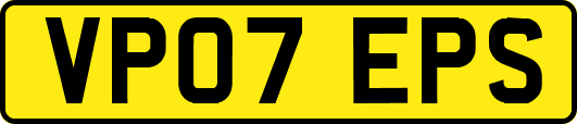 VP07EPS