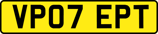 VP07EPT
