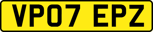 VP07EPZ
