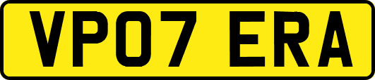 VP07ERA