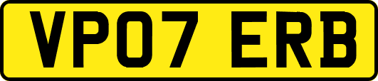 VP07ERB