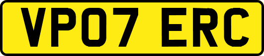 VP07ERC