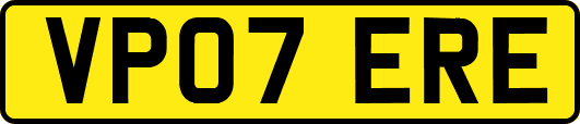 VP07ERE