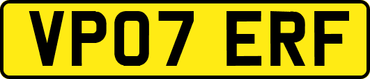 VP07ERF