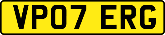 VP07ERG