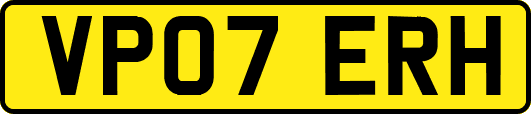 VP07ERH