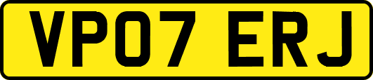 VP07ERJ