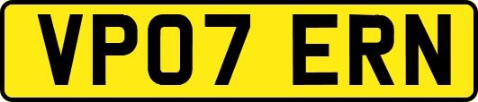 VP07ERN