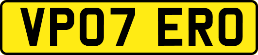 VP07ERO