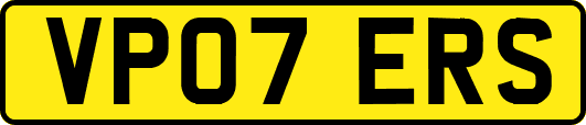 VP07ERS