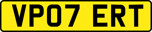 VP07ERT