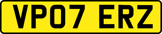 VP07ERZ