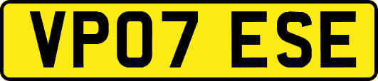 VP07ESE