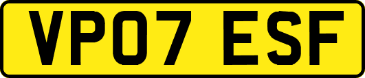 VP07ESF