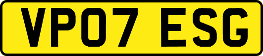 VP07ESG