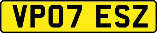 VP07ESZ