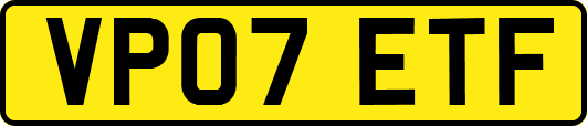 VP07ETF