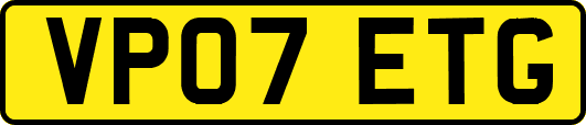 VP07ETG
