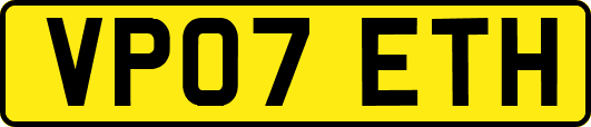VP07ETH