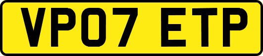VP07ETP