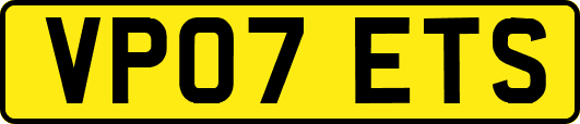VP07ETS