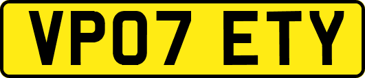 VP07ETY