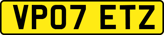 VP07ETZ