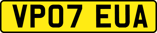 VP07EUA