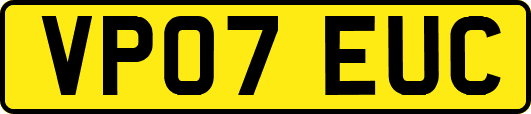VP07EUC