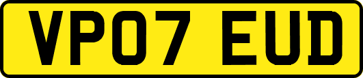 VP07EUD