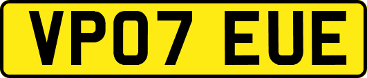 VP07EUE