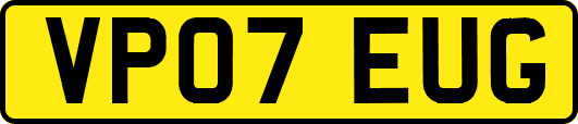 VP07EUG