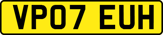 VP07EUH