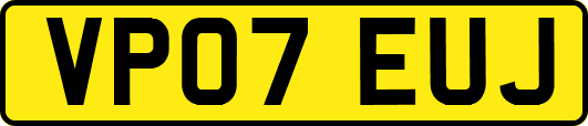 VP07EUJ