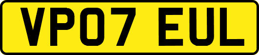 VP07EUL