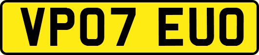 VP07EUO