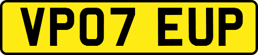VP07EUP