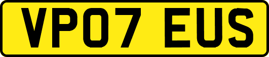 VP07EUS