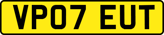 VP07EUT