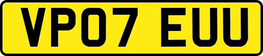 VP07EUU