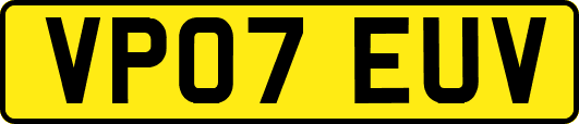 VP07EUV