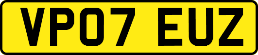 VP07EUZ